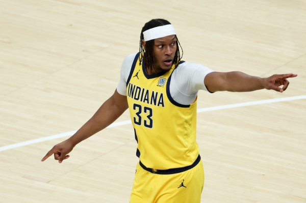 富盈策略 自由球员市场7月1日上午6点开启：NBA球队还有哪些大鱼可追？
