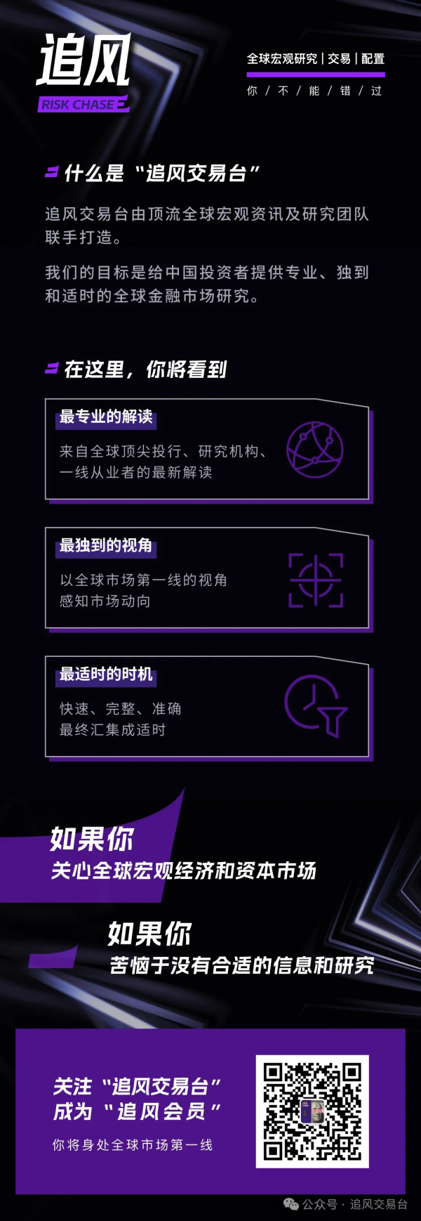 聚创优配 大摩：“美元熊市”才走到一半